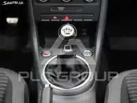 2014 Volkswagen BEETLE