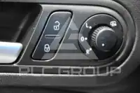 2014 Volkswagen BEETLE