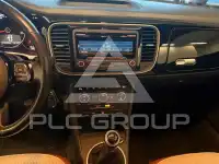 2014 Volkswagen BEETLE