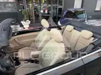 2014 Volkswagen BEETLE