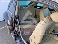 2014 Volkswagen BEETLE