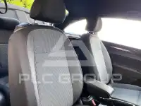 2014 Volkswagen BEETLE