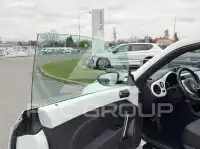 2014 Volkswagen BEETLE