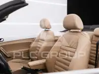 2014 Volkswagen BEETLE