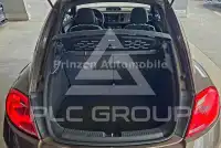 2014 Volkswagen BEETLE