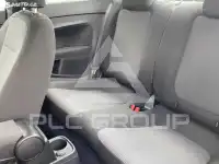 2014 Volkswagen BEETLE