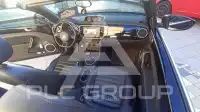 2014 Volkswagen BEETLE