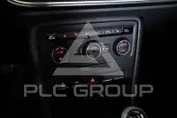 2014 Volkswagen BEETLE
