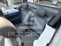 2014 Volkswagen BEETLE