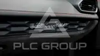 2014 Lamborghini Huracan