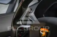 2014 Lamborghini Aventador