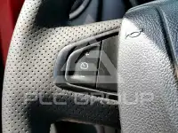 2014 Renault Master