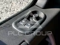 2014 Renault Master