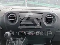 2014 Renault Master