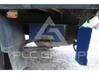 2014 Renault Master