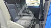 2014 Renault Master