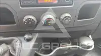 2014 Renault Master