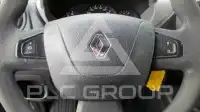 2014 Renault Master