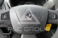 2014 Renault Master