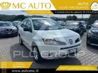 2014 Renault Master