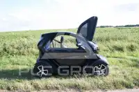 2014 Renault Twizy