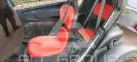 2014 Renault Twizy