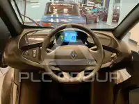 2014 Renault Twizy