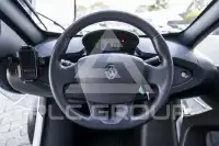 2014 Renault Twizy