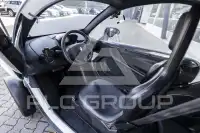 2014 Renault Twizy