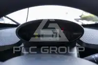 2014 Renault Twizy