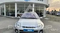 2014 Renault Twizy