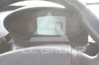 2014 Renault Twizy