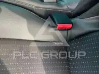 2014 Renault Scenic