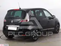 2014 Renault Scenic