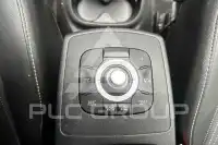 2014 Renault Scenic