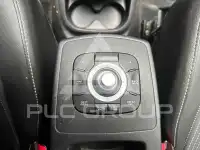 2014 Renault Scenic
