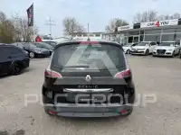 2014 Renault Scenic