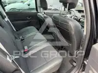 2014 Renault Scenic