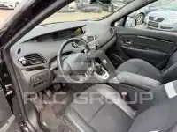 2014 Renault Scenic