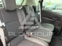 2014 Renault Scenic
