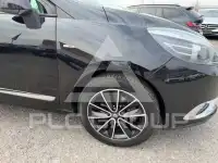 2014 Renault Scenic