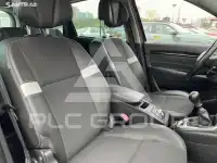 2014 Renault Scenic