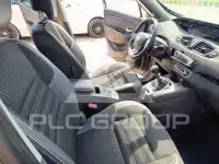 2014 Renault Scenic