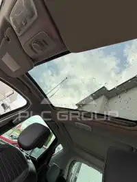 2014 Renault Scenic