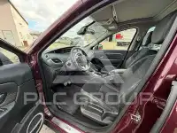 2014 Renault Scenic