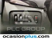 2014 Renault Scenic