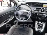 2014 Renault Scenic
