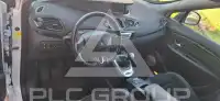 2014 Renault Scenic