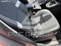 2014 Renault Scenic
