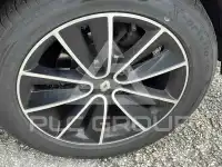 2014 Renault Scenic